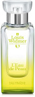 Louis Widmer L'Eau de Peau Eau Fraîche Eau de Parfum 50ml