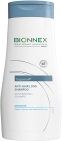 Bionnex Organica Anti-Hair Loss Shampoo Anti Dandruff 300ml