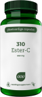 AOV 310 Ester-C 60 vegacaps