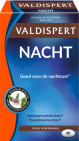 Valdispert Nacht 40 tabletten