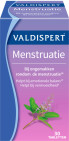Valdispert Menstruatie 30 tabletten