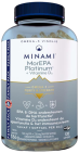 Minami MorEPA platinum + vitamine D3 120sft