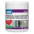 HG  Wasmiddel Voor Vitrage 500g