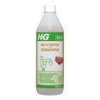 HG  Eco Ontstopper 1 liter