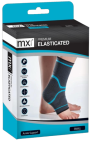 mx Ankle Support Elastic S Pre 1st
