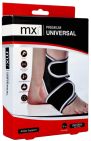 mx Ankle Support Universal Pre 1st