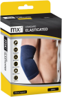 mx Elbow Support Elastic S 1st