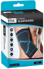 mx Elbow Support Elastic S Pre 1st