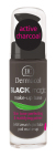 dermacol Make up base black 20 ml