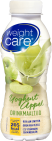 Weight Care Drinkmaaltijd Yoghurt & Appel 330ml