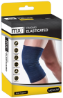 mx Knee Support Elastic M 1st