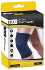 mx Knee Support Elastic S 1st