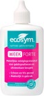 Ecosym Week Forte 100ml