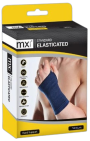 mx Wrist Support Elastic M 1st