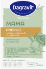 Dagravit Mama Energie 60 capsules 