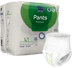 Abena Pants L1 Premium 15 stuks