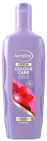 Andrelon Colour Care Shampoo 300ml