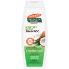 Palmers Coconut Oil Formula Conditioning Shampoo 400 ML