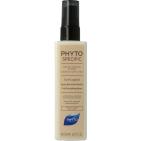 Phyto Phytospecific Curl Legend Spray 150 ML