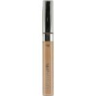 L'Oréal Paris True Match Concealer 3D/W Golden Beige 6.8 ML