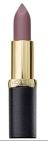 L'Oréal Paris Color Riche Lipstick Matte 908 Storm 1 Stuk