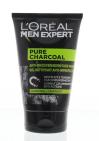 L'Oréal Paris Men expert pure charcoal face wash 100ml