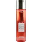 L'Oréal Paris Revitalift 5% glycolic acid peeling toner 180ML