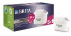 Brita Filter pack 5+1 maxtra pro kalk expert 6 stuks 