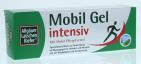 Allgasan Mobile gel inteniv/Allgasan 100ml