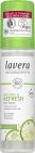 Lavera Deodorant spray natural & refresh F-D 75ML