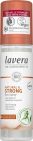 Lavera Deodorant spray natural & strong F-D 75ML