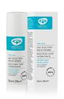 green people Day Solution Onzuivere Huid 50 ML
