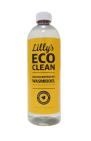 Lillys Eco Clean Wasmiddel Geparfumeerd 750 ML