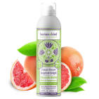 human+kind Foam Shower Grapefruit Delight Vegan 200 ML