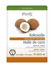 Physalis Kokosolie Bio 250ML