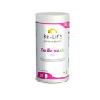 be-life Perilla 500 Shiso Bio 120 Capsules