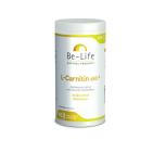 be-life L-Carnitin 650+ 90 Capsules