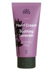 Urtekram Soothing Lavender Hand Cream 75 ML