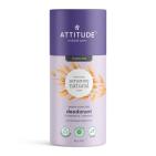 Attitude Deodorant Super Leaves Sensitive Chamomile 85 G