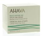 Ahava Uplifting Day Cream 50 ML