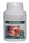 mycopower Shiitake bio 100ca