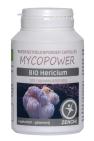 mycopower Hericium bio 100ca