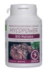 mycopower Maitake Bio 100 Capsules