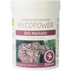 mycopower Maitake Poeder 100 G
