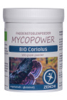 mycopower Coriolus poeder 100g