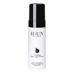 idun minerals Skincare cleansing face & eye mousse 150ml