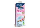 Riso Scotti Almond Drink Ongezoet Bio 1000 ML