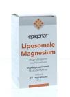 Epigenar Magnesium Liposomaal 60 Vegicaps