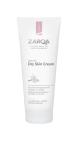 Zarqa Dry Skin Cream Sensitive 200 ML