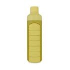 yos Bottle Week Geel 7-Vaks 375 ML